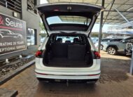 Volkswagen Tiguan Allspace 1.4TSI Comfortline R-Line