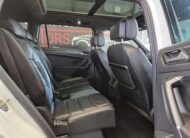Volkswagen Tiguan Allspace 1.4TSI Comfortline R-Line