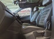 Volkswagen Tiguan Allspace 1.4TSI Comfortline R-Line
