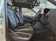 Volkswagen Tiguan Allspace 1.4TSI Comfortline R-Line