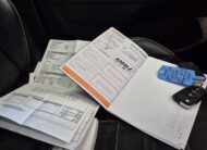 Volkswagen Tiguan Allspace 1.4TSI Comfortline R-Line