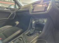 Volkswagen Tiguan Allspace 1.4TSI Comfortline R-Line