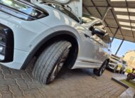 Volkswagen Tiguan Allspace 1.4TSI Comfortline R-Line