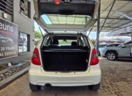 Mercedes-Benz A-Class A180CDI Classic