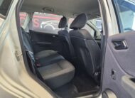 Mercedes-Benz A-Class A180CDI Classic