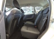 Mercedes-Benz A-Class A180CDI Classic