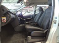 Mercedes-Benz A-Class A180CDI Classic