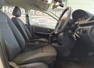 Mercedes-Benz A-Class A180CDI Classic