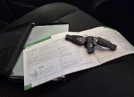 Mercedes-Benz A-Class A180CDI Classic
