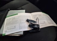 Mercedes-Benz A-Class A180CDI Classic