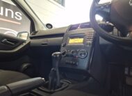 Mercedes-Benz A-Class A180CDI Classic