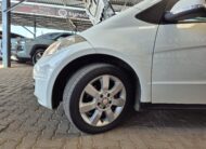 Mercedes-Benz A-Class A180CDI Classic