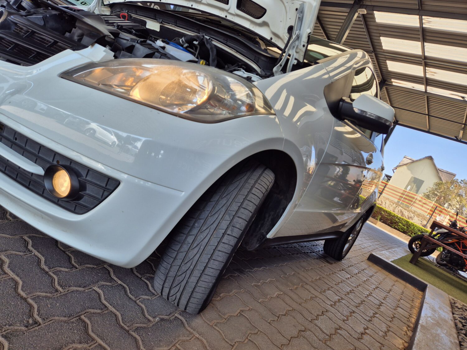Mercedes-Benz A-Class A180CDI Classic