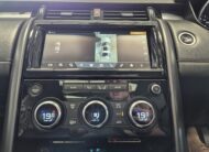 Land Rover Discovery First Edition Td6
