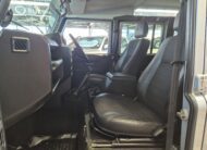 Land Rover Defender 110 TD Station Wagon S LTD Edition