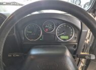 Land Rover Defender 110 TD Station Wagon S LTD Edition