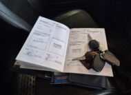 Land Rover Defender 110 TD Station Wagon S LTD Edition