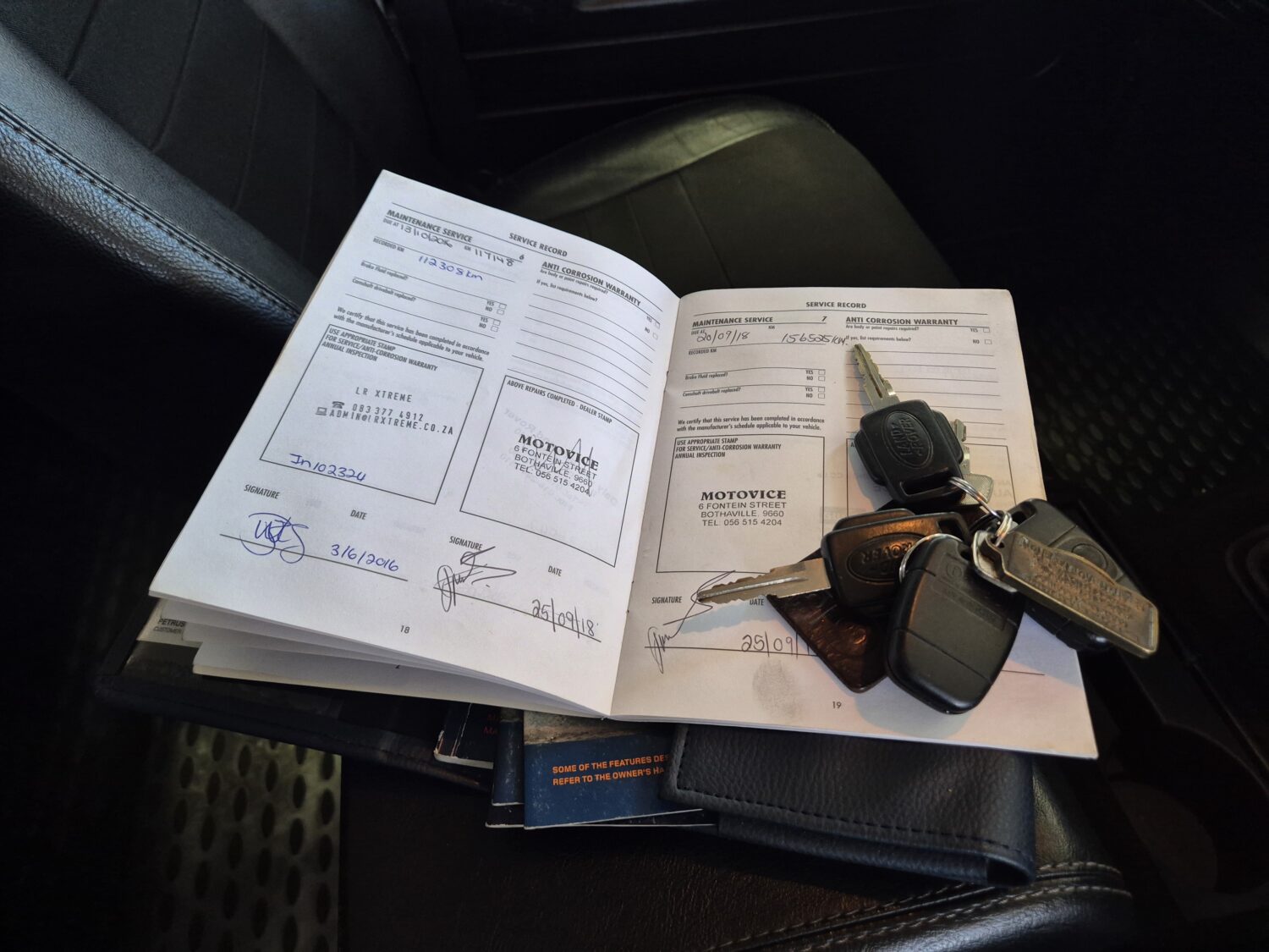Land Rover Defender 110 TD Station Wagon S LTD Edition
