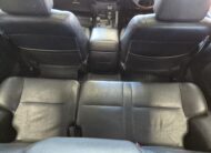 Mitsubishi Pajero 3-Door 3.8 GLS Auto