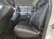 Volkswagen Amarok 2.0BiTDI Double Cab Highline 4Motion Auto