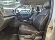 Volkswagen Amarok 2.0BiTDI Double Cab Highline 4Motion Auto