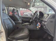 Volkswagen Amarok 2.0BiTDI Double Cab Highline 4Motion Auto
