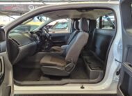 Ford Ranger 2.2TDCi SuperCab Hi-Rider XL