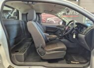 Ford Ranger 2.2TDCi SuperCab Hi-Rider XL