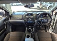 Ford Ranger 2.2TDCi SuperCab Hi-Rider XL