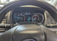 Ford Ranger 2.2TDCi SuperCab Hi-Rider XL