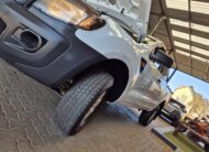 Ford Ranger 2.2TDCi SuperCab Hi-Rider XL