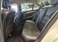 Mercedes-Benz C-Class C200CGI Avantgarde Auto
