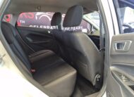 Ford Fiesta 5-Door 1.0T Trend