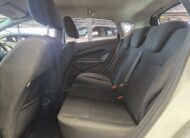 Ford Fiesta 5-Door 1.0T Trend