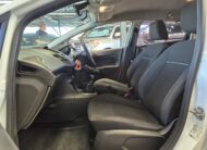 Ford Fiesta 5-Door 1.0T Trend
