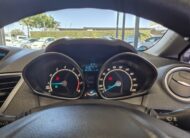 Ford Fiesta 5-Door 1.0T Trend