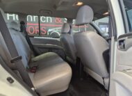 Mitsubishi Pajero Sport 3.2DI-D GLS 4×4