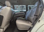 Mitsubishi Pajero Sport 3.2DI-D GLS 4×4