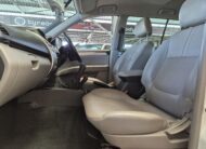 Mitsubishi Pajero Sport 3.2DI-D GLS 4×4