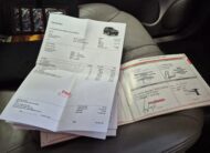 Mitsubishi Pajero Sport 3.2DI-D GLS 4×4