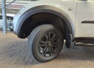 Mitsubishi Pajero Sport 3.2DI-D GLS 4×4