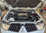 Mitsubishi Pajero Sport 3.2DI-D GLS 4×4