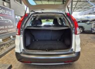 Honda CR-V 2.0 Comfort Auto AWD