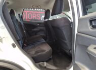 Honda CR-V 2.0 Comfort Auto AWD