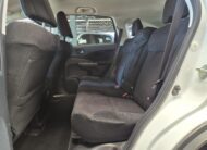 Honda CR-V 2.0 Comfort Auto AWD