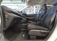 Honda CR-V 2.0 Comfort Auto AWD