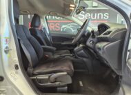 Honda CR-V 2.0 Comfort Auto AWD