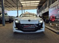 Renault Megane RS 265 Cup