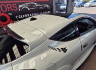 Renault Megane RS 265 Cup