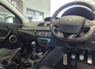 Renault Megane RS 265 Cup